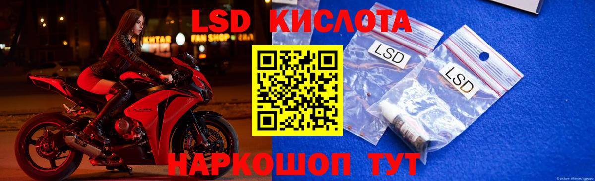 ТГК Светлоград